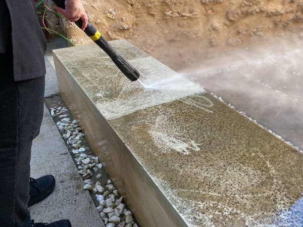 Best Residential Pressure Washing Services  in Esko, MN