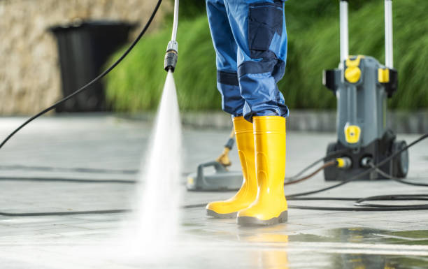 Best Pressure Washing Near Me  in Esko, MN