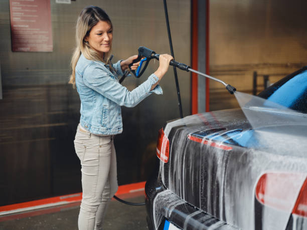 Best Residential Pressure Washing Services  in Esko, MN