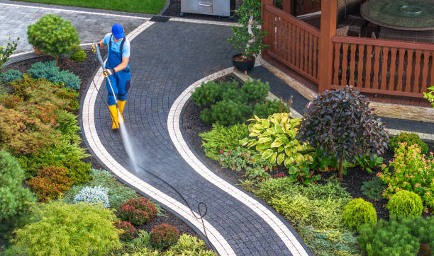 Best Pressure Washing Company Near Me  in Esko, MN